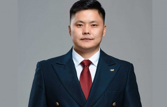 “Монголын Үндэсний Пара Хөнгөн Атлетикийн Холбоо”-ны ерөнхийлөгчөөр Г.Баяртулга томилогдлоо