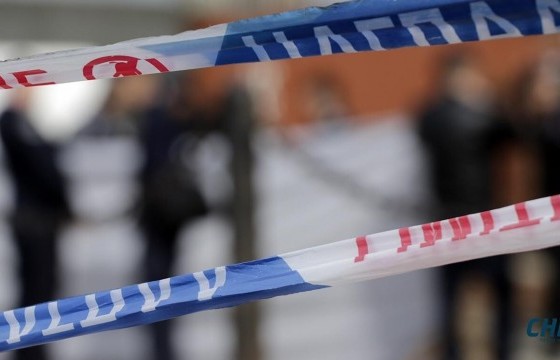 Барилгын ажил хийж байсан 40 настай залуу 11 давхраас унаж нас барлаа 