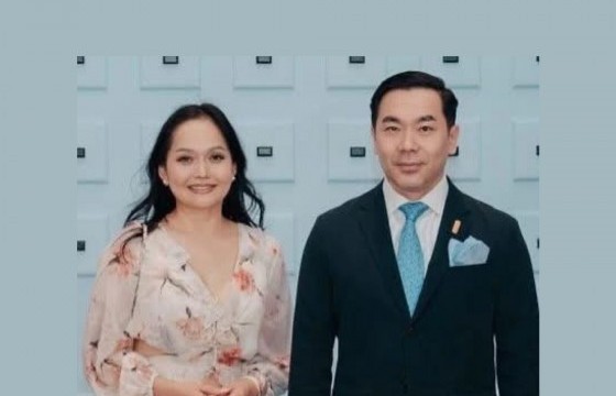 Эхнэрийнхээ үхэлд буруутгагдаж буй А.Төмөр хуулиараа халдашгүй дархан эрхтэй 