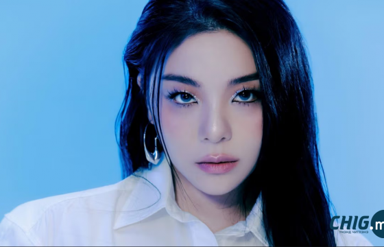 Монголд ирэх гэж буй алдарт дуучин Ailee-ийн талаарх онцлох баримтууд