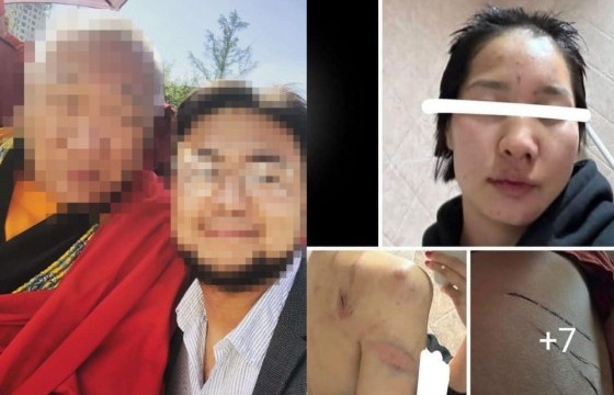Найз охиноо 13 цаг хүчирхийлсэн залуугийн хэрэг шүүхэд шилжлээ