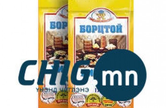 БНСУ-ын хилээр хийцтэй цай, хиам, лаазалсан мах авч орвол 10 сая воноор торгоно 
