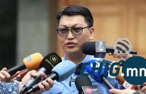 С.Баярбилэг: Зодуулж нас барсан иргэний хэрэгт 14-17 насны гурван хүүхдийг холбогдуулан шалгаж байна