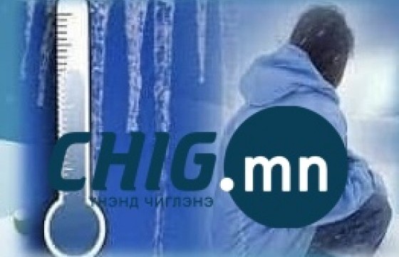 Дөрвөн сартай, 1 настай хүүхдүүд нь осгож нас барсан аавыг хоёр жил хорино
