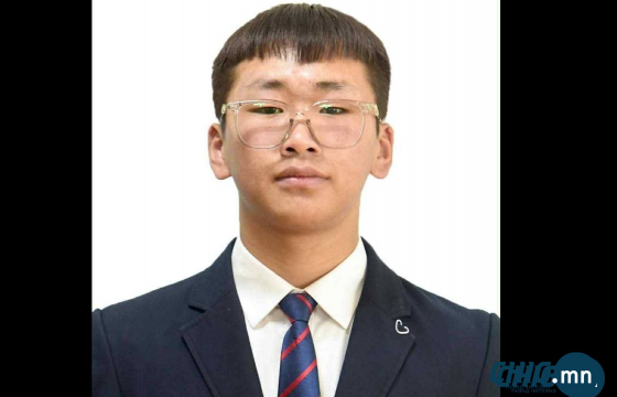 Хүүхдийн баярын өдөр үүрээр гэрээсээ гарсан хүүг тав хоног хайж байна