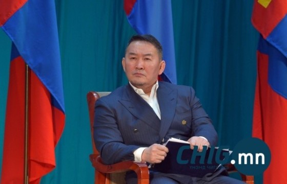  Х.Баттулгын тэглэсэн  тэтгэврийн зээлийн өрийг хэн төлөх нь тодорхойгүй байна 