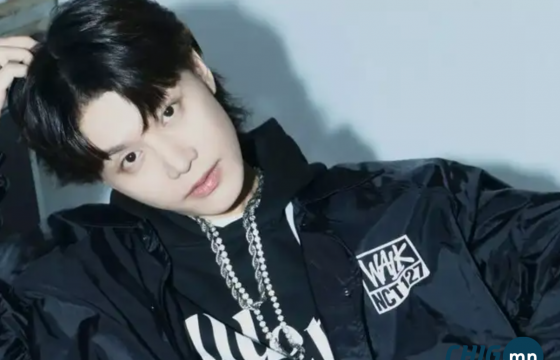 TAEIL анхан шатны шүүх хурал дээр хүчингийн гэмт хэрэг үйлдсэнээ хүлээн зөвшөөрлөө