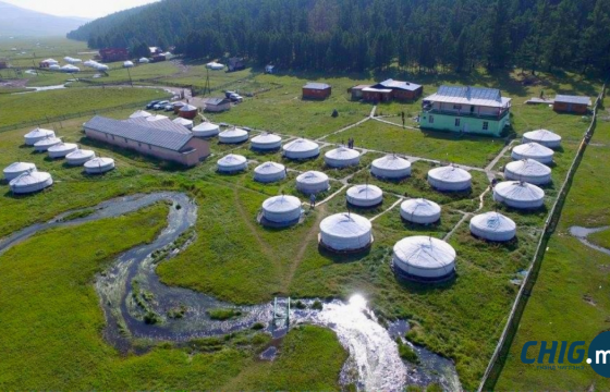 Ахмадууд энэ жил дараах амралт, сувилалд хөнгөлөлт эдэлнэ 