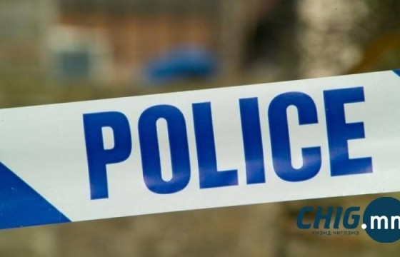 Сэрэмжлүүлэг: Долоо хоногт телеграмаар ₮152 саяыг залилжээ 