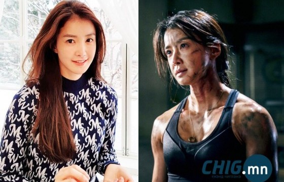 Lee Si Young салсан ч 5 жилийн өмнө хадгалуулсан үр хөврөлөө ашиглан хоёр дахь хүүхдээ тээж байна