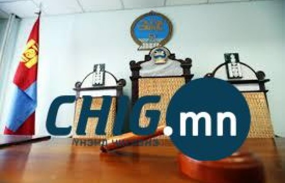 Эхнэрийнхээ уруулыг сэтэлж, шүдийг нь унатал зодсон тул эвлэрүүлэх хугацаа өгөх шаардлагагүй гэж үзжээ 