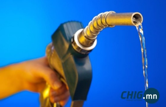 ОХУ бензин экспортлохыг хориглосон шийдвэрээ сэргээлээ