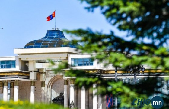 Наймдугаар сард цаг агаар ямар байх вэ