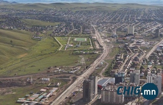 Хугацааг сунгаж, дэмжээд ч ажил нь явдаггүй 