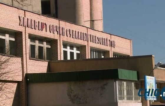 Улаанбурхан өвчнөөр 11 хүн нас барж, нэг хүн хүнд байна 