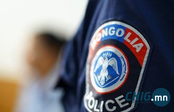 Хоёр автомашин мөргөлдөж, 31 настай эрэгтэй хүнд гэмтжээ