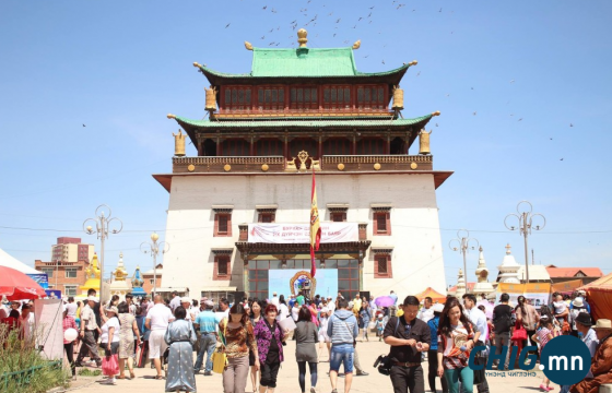 Үс шинээр үргээлгэх буюу засуулахад тохиромжгүй