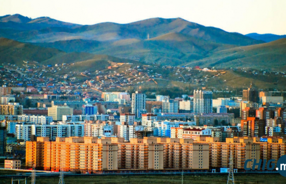 Байраа зарахад төлдөг 2 хувийн татварыг хүчингүй болгох өргөдөлд 70,148 иргэн гарын үсэг зураад байна