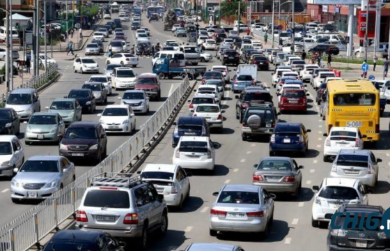 ЗХУТ: Хиймэл оюун ухаанд суурилсан торгуулийн арга хэмжээ 2026.01.01-нээс хэрэгжинэ