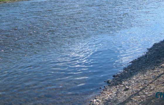 26 настай эрэгтэй согтуурсан үедээ Туул голд живж, нас баржээ