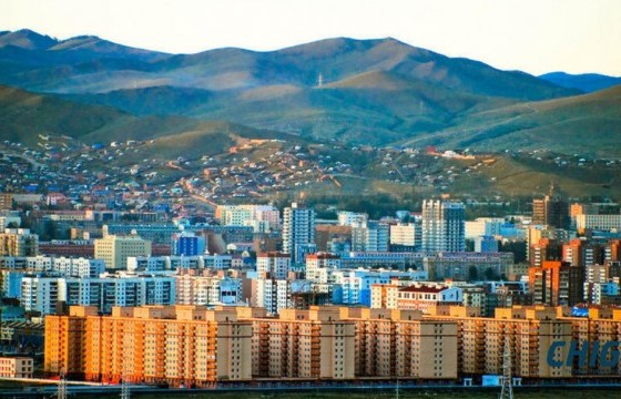 “Үл хөдлөх хөрөнгө борлуулахад төлдөг хоёр хувийн татварыг хүчингүй болгох“ өргөдөл 100 мянган иргэний санал авлаа