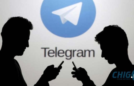 Телеграм орчинд иргэдийг залилдаг долоон этгээдийг дайчлан баривчиллаа