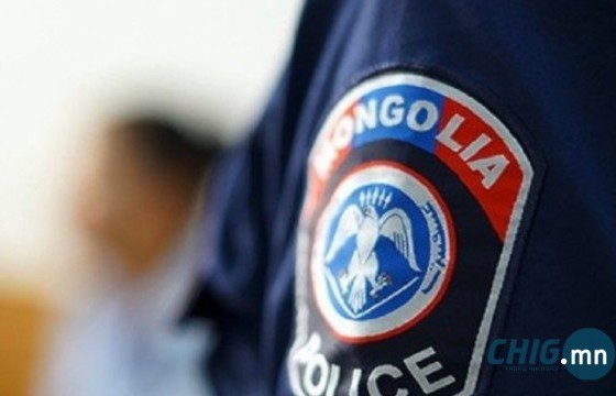 7 настай сурагч биеийн тамирын хичээлд хамрагдаж байхдаа төмөрт дарагдаж, нас баржээ