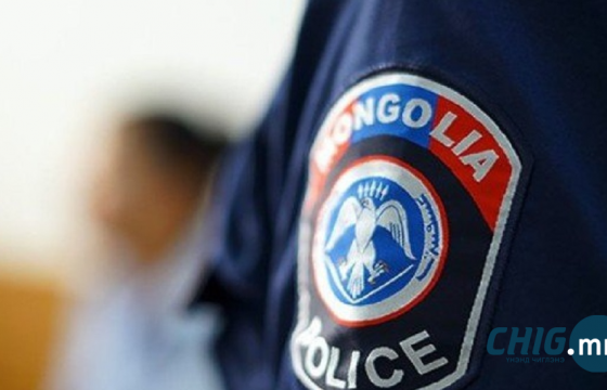 Гадаад иргэд маргалдаж нэгнээ зургаан удаа хутгалж, гэмтээжээ