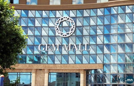 “Gem mall” худалдааны төвд гарсан хүн амины хэргийн шүүх хурлыг энэ сарын 17 хүртэл хойшлуулжээ