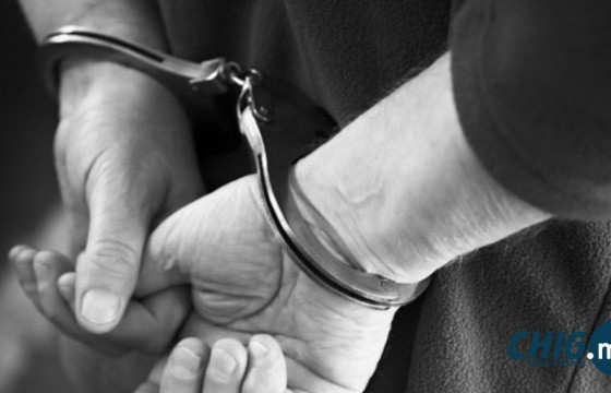 10 сартай нярайг уйллаа гэх шалтгаанаар хөнөөсөн этгээдийг “Биеийн байдал тааруу“ хэмээн 14 жилийн хорих ялыг хэвээр үлдээжээ