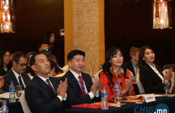 Ази, Номхон далайн орнуудын өргөн нэвтрүүлгийн холбооны 62 дугаар Ерөнхий Ассамблей Хөтөлбөрийн хорооны уулзалт үргэлжилж байна