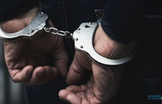 Зургаан дүүргийн айл өрхийн орон сууцны хаалгыг эвдэж, 31 удаагийн үйлдлээр хулгайлах гэмт хэрэг үйлдсэн этгээдийг барьжээ