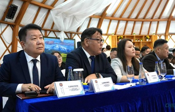 “Шүүхийн шийдвэр гүйцэтгэх тухай хууль шинэчлэн батлагдсанаар хэрэгжүүлэхэд анхаарах зарим асуудал, шийдвэрлэх арга зам