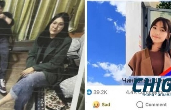 У.Хүрэлсүх: Энэхүү жигшүүрт хэргийн үнэн мөнийг олж тогтооход хууль шүүхийн байгууллага онцгой анхаарч ажиллах ёстой