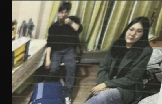 Хоёр эмэгтэйн амийг хороосон хэргийн шүүхийн урьдчилсан хэлэлцүүлэг маргааш болно