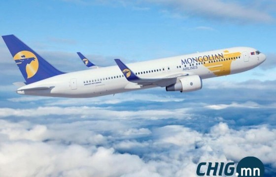 ЗГ: Монгол, Саудын Арабын хооронд шууд нислэг үйлдэх нөхцөл бүрдлээ