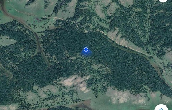 Хөвсгөл аймгийн тариалан сумын Баянхошуу багийн нутаг дэвсгэрт төөрсөн 2 настай хүүг эрэн хайх ажил үргэлжилж байна