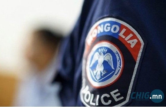 Согтуурсан үедээ нэгнийхээ мөнгийг авах зорилгоор зодож, амь насыг нь хохироожээ