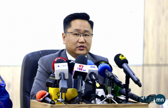 Д.Мөнхбаатар: Угаарын хийн хордлогод өртсөн тохиолдол бүрийн шалтгаан нөхцөлийг тодруулж байна