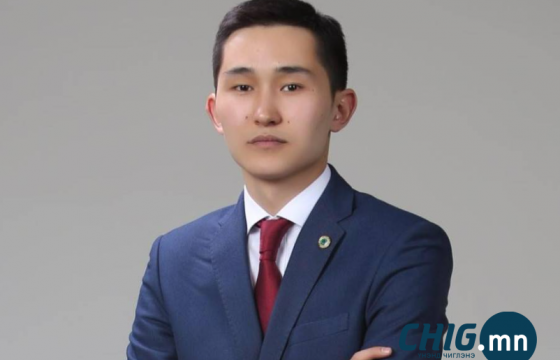 А.Базар: МАН-ын хурлын шийдвэр УДШ-ийн босгыг ч давахгүй