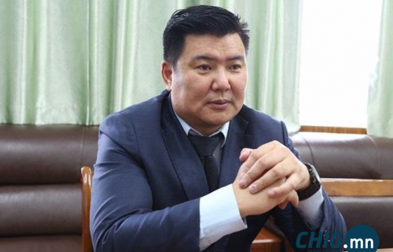 О.Чулуунбилэг: МАН-ын ирц тоолох нь зөрчилтэй, дээд шүүх бүртгэхгүй байх магадлалтай байна