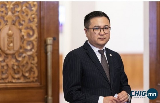 Ерөнхий сайд Г.Занданшатарыг огцруулах бичгийг П.Сайнзориг тэргүүтэй гишүүд өнөөдөр өргөн барина