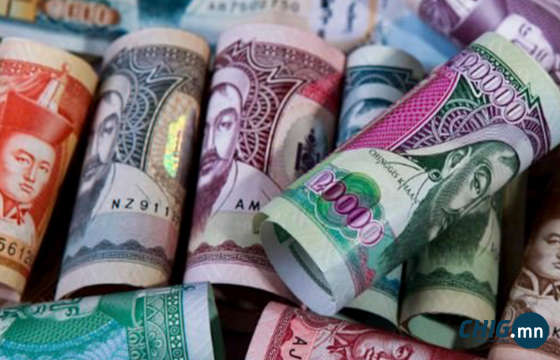 Энэ сард хүүхдийн мөнгө, халамжийн тэтгэвэр, тэтгэмж олгох хуваарь