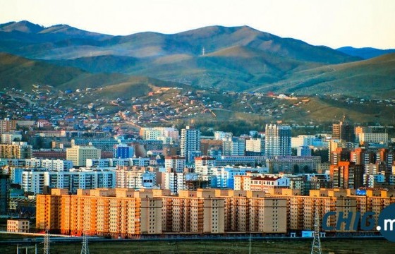 Орон сууц худалдан авах, захиалах үедээ E-Mongolia.mn-ээр заавал шалга 