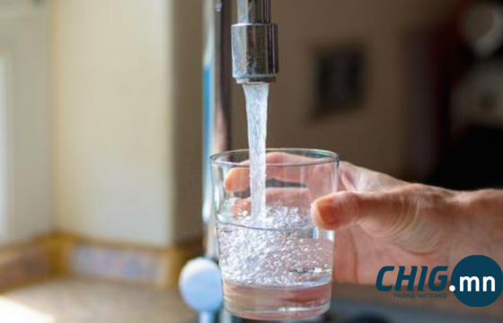 Судалгаа: Чинээлэг өрхийн 99.2 хувь нь өөрийн эзэмшлийн ундны усны эх үүсвэртэй байна