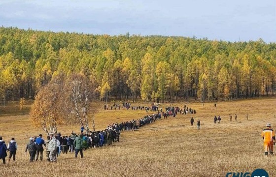 Хоёр настай хүүгийн задлан шинжилгээний хариу ирэх долоо хоногт гарна 