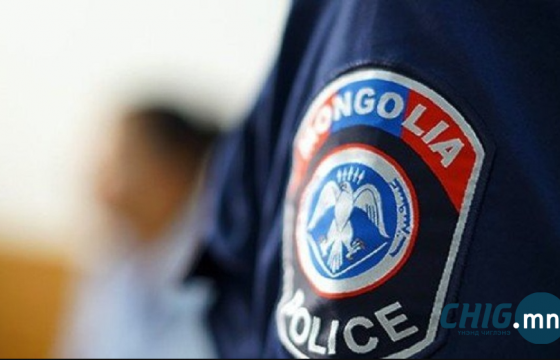 Банкны ажилтан иргэний хувийн мэдээллээр хуурамч бичиг бүрдүүлж, тэтгэврийн зээл гаргаж залилжээ