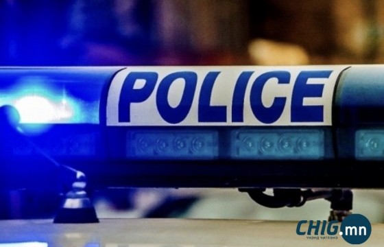 Тээврийн хэрэгсэл худалдан авахаар ₮48 caяыг шилжүүлсэн гэж бусдыг залилжээ