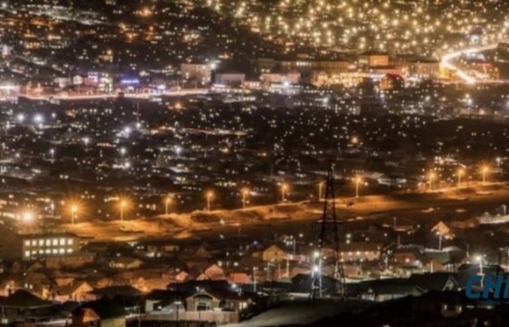 Шөнийн тарифын хөнгөлөлтөд хамрагдах иргэдийн анхааралд