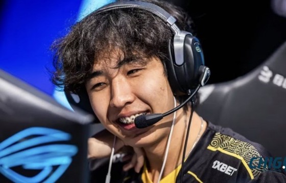 Senzu: Бүгдэд нь баярлалаа, бүх зүйлд уучлаарай